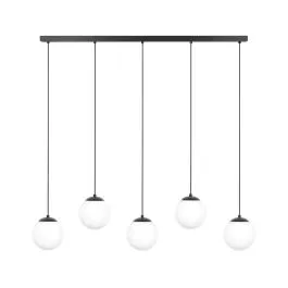 KAJA K-4747 CAMINA LAMPA WISZACA Wybór klientów