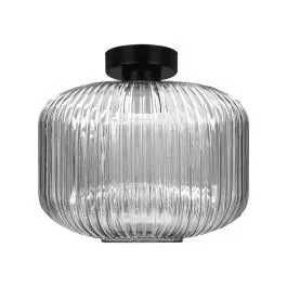 Oferta limitowana KAJA K-5663 CAMPO LAMPA SUFITOWA
