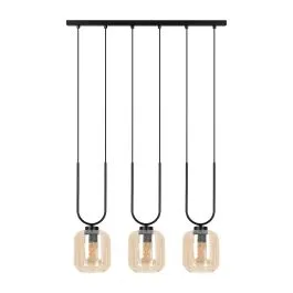 Szybka wysyłka KAJA K-5581 CONI LAMPA WISZACA