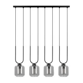 KAJA K-5587 BONO LAMPA WISZACA Obniżka ceny