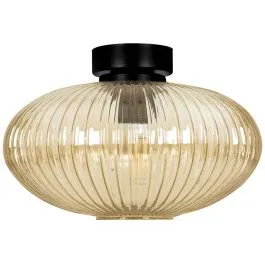 KAJA K-5674 DROP LAMPA SUFITOWA Dostępne od ręki
