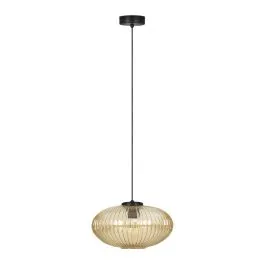 KAJA K-5673 DROP LAMPA WISZACA Oferta