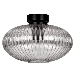 Obniżka ceny KAJA K-5677 ARCO LAMPA SUFITOWA