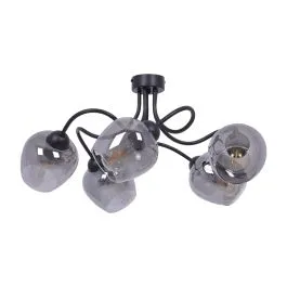KAJA K-5196 SARA LAMPA SUFITOWA Oferta limitowana