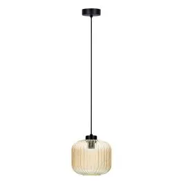 Szybka dostawa KAJA K-5650 CLARK LAMPA WISZACA