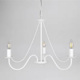 Kup online KAJA K-3995 BARTEZ II LAMPA WISZACA
