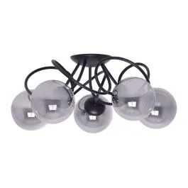 KAJA K-5117 RUBI LAMPA SUFITOWA Tylko dziś