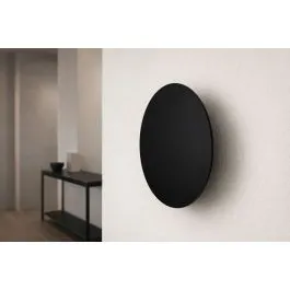 KAJA K-4636 REGA KINKIET Zamów dziś