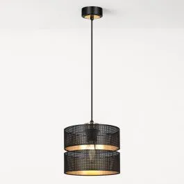 KAJA K-5500 MALAVI LAMPA WISZACA Popularny