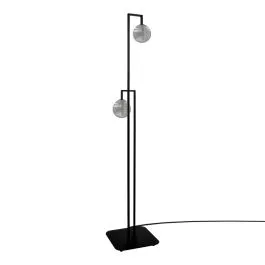 KAJA K-5774 TORES LAMPA PODLOGOWA Sprawdź teraz