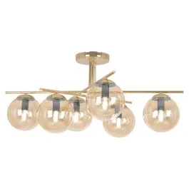 KAJA K-5414 GRAND LAMPA SUFITOWA Zamów dziś