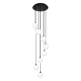 KAJA K-5552 ASPEN LAMPA WISZACA Bezpieczne zakupy