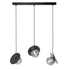 KAJA K-5384 FERMI LAMPA WISZACA Nie przegap
