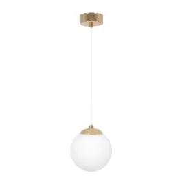 KAJA K-5400 LUMIA LAMPA WISZACA Nowość