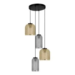Tani KAJA K-5637 INGA LAMPA WISZACA