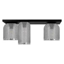Szybka wysyłka KAJA K-5636 INGA LAMPA SUFITOWA