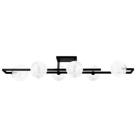 KAJA K-5762 PARMA LAMPA SUFITOWA Nowy