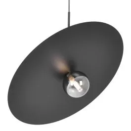 KAJA K-5383 FERMI LAMPA WISZACA Najlepsza cena
