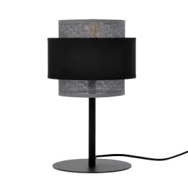 KAJA K-5176 ETELA LAMPKA STOLOWA Popularny