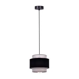 Szybka wysyłka KAJA K-5170 ETELA LAMPA WISZACA