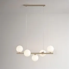 KAJA K-5841 ARDI LAMPA WISZACA Okazja