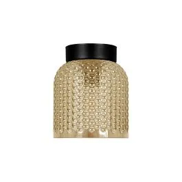 KAJA K-5622 CAPRI LAMPA SUFITOWA Nie przegap
