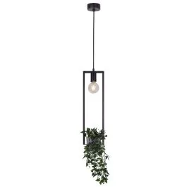 KAJA K-4037 ESTERA LAMPA WISZACA Najlepsza cena
