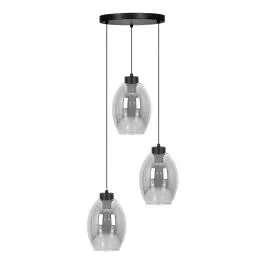 KAJA K-5722 BALBO LAMPA WISZACA Wysoka jakość