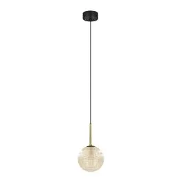 Dodaj do koszyka KAJA K-5685 GIRO LAMPA WISZACA