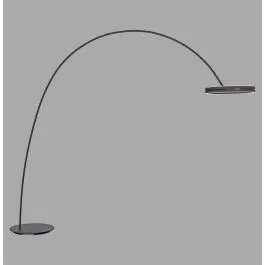PAUL NEUHAUS 561-18 PURE LOOP-BOW LAMPA PODLOGOWA Nowy