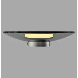 PAUL NEUHAUS 4594-15 PURE MOON LAMPA STOLOWA Taniej