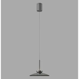 PAUL NEUHAUS 2191-15 PURE MOON LAMPA WISZACA Hit cenowy