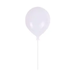 Obniżka ceny ZUMALINE 84454-WH BALLOON KINKIET