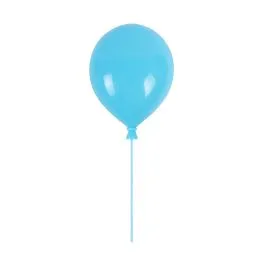 ZUMALINE 84454-BE BALLOON KINKIET Szybka dostawa