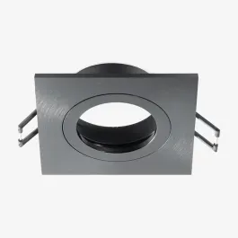 Super okazja ZUMALINE OB2211CL02-BL FINN SPOT
