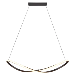 Promocja ZUMALINE P241060001 ROSENTRA LAMPA WISZACA