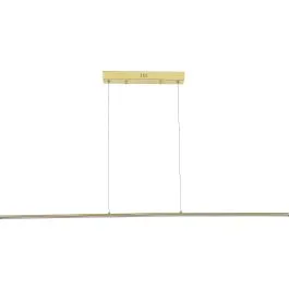 ZUMALINE MS903-GD ESERO LAMPA WISZACA Cena promocyjna