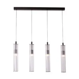 ZUMALINE 1228 ARIA LAMPA WISZACA Dodaj do koszyka