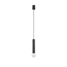 BATON Szybka wysyłka