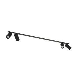 Wyjątkowa oferta MONO SURFACE