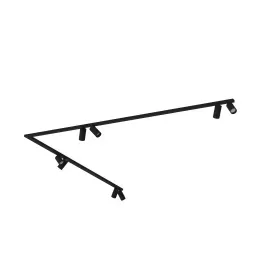 Ostatnia szansa MONO CORNER 2x200