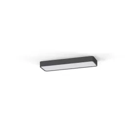 SOFT CEILING LED 60X20 Tani