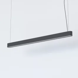 Oferta czasowa SOFT LED 120X6