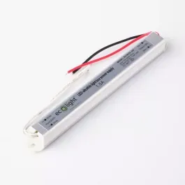 Oferta Zasilacz meblowy SLIM 24W – 12V, 2A, IP20 EC79773