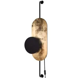 Oferta czasowa WHEEL LUX