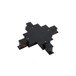 Taniej CTLS RECESSED POWER X CONNECTOR