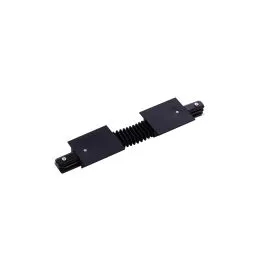 Oferta PROFILE RECESSED FLEX CONNECTOR