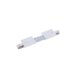 Tani PROFILE RECESSED FLEX CONNECTOR