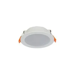 CL KOS LED 8W Popularny