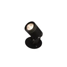 Szybka dostawa SPIKE LED S